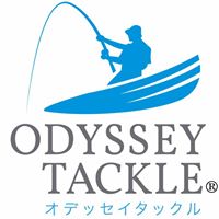Odyssey Tackle Pte Ltd
